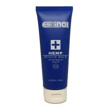 Elixinol Hemp CBD Balm