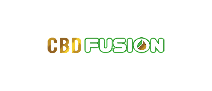 CBD Fusion Brands Review Review