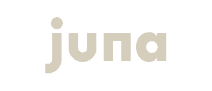 Juna Review Review