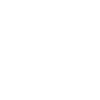 social logo