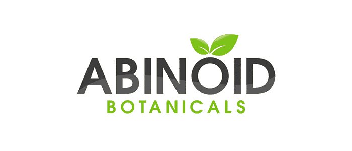 Abinoid Botanicals Review