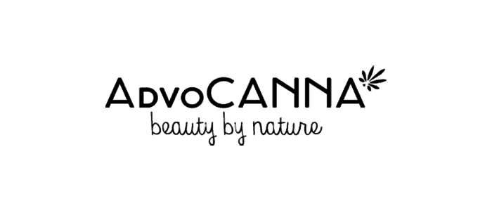 AdvoCANNA Review