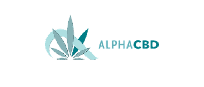 Alpha CBD Review
