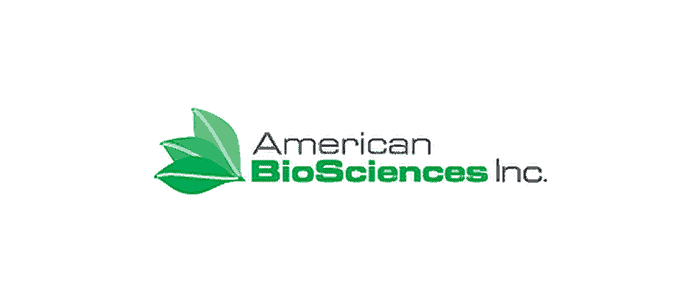 American Biosciences Inc. Review