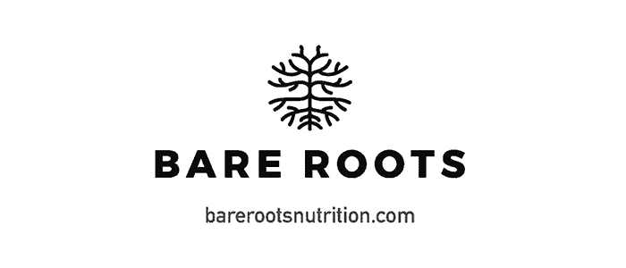Bare Roots Nutrition Review