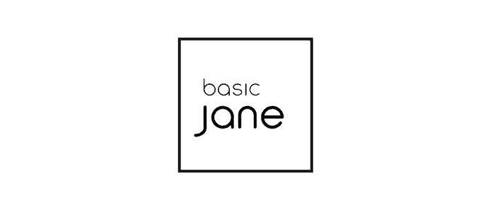 Basic Jane Review