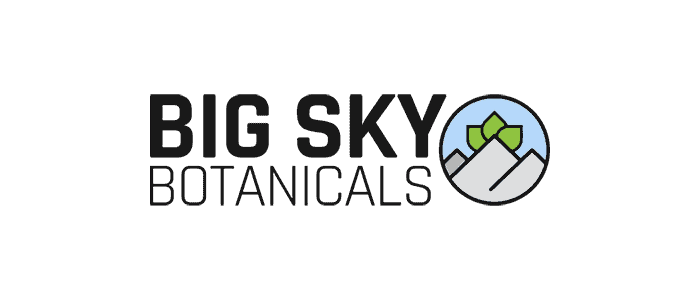 Big Sky Botanicals Review