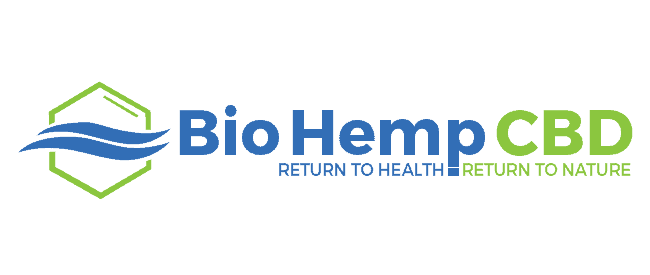 Bio Hemp CBD Review