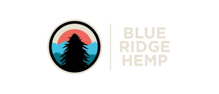 Blue Ridge Hemp Review