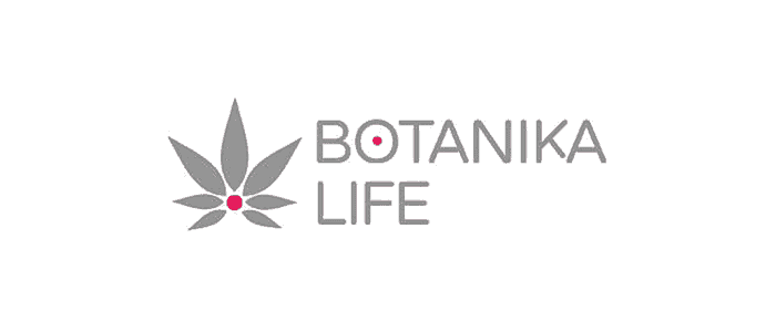 Botanika Life Review