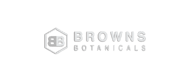 Browns Botanicals CBD Review