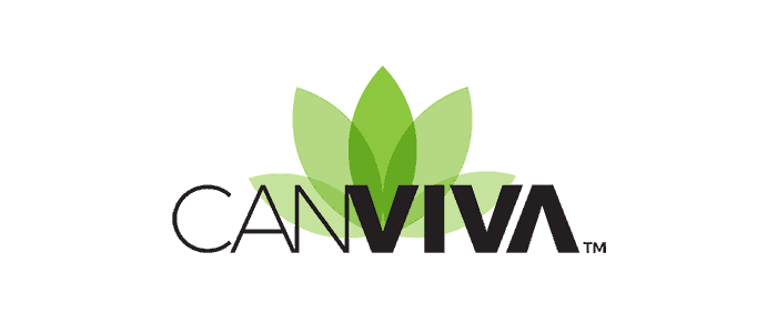 CANVIVA (Formerly C4Life) Review