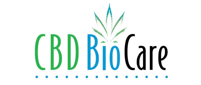 CBD BioCare Review