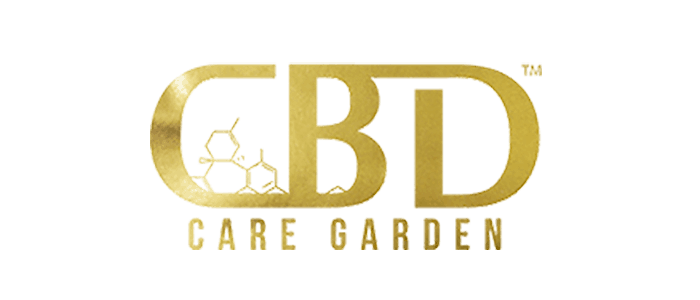 CBD Care Garden Review