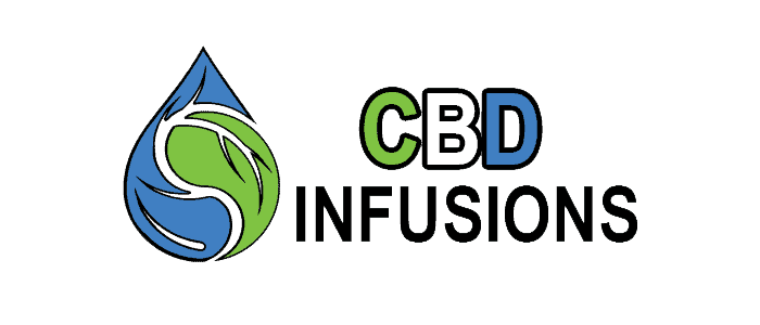 CBD Infusions Review