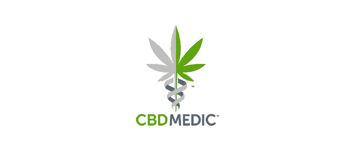 CBDMEDIC Review