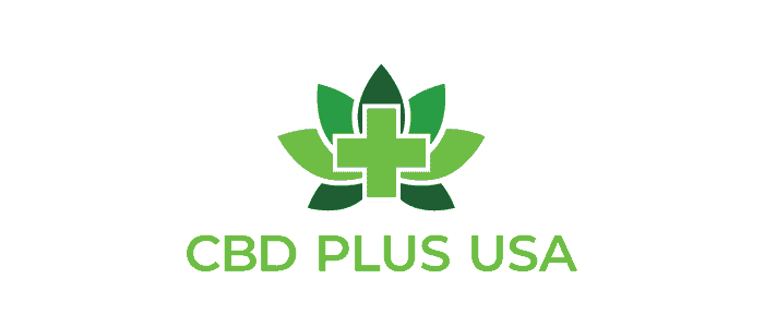 CBD Plus USA Review