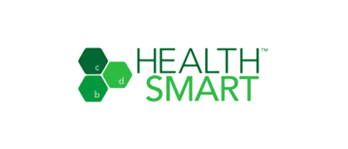 HealthSmart CBD Review