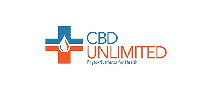CBD Unlimited Review