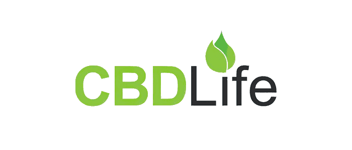 CBDLife UK Review