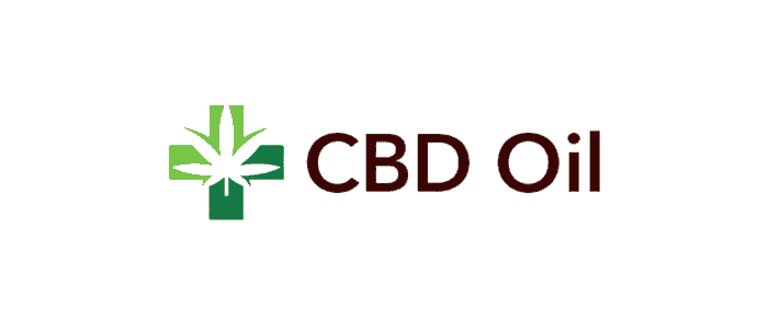 CBDO™ Review