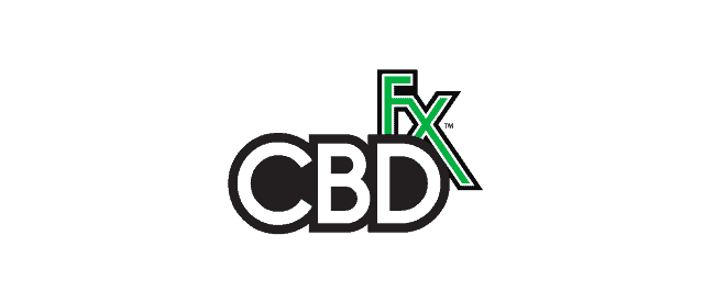 CBDfx Review