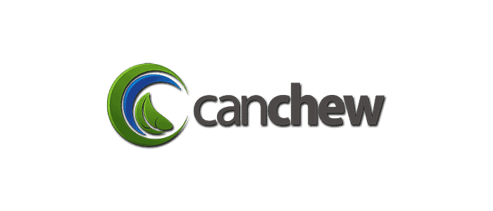CanChew Review