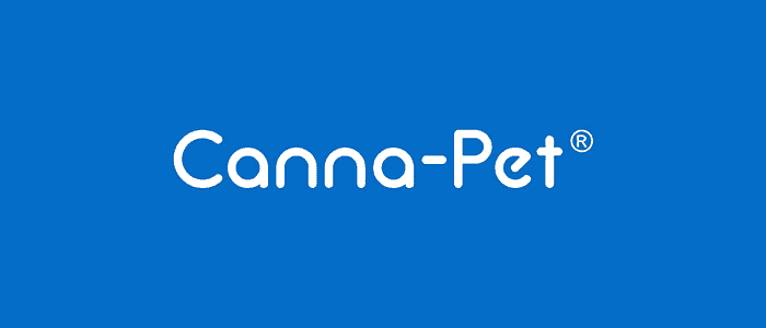 Canna-Pet Review