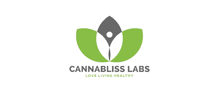 CannaBliss Labs Review