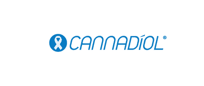 Cannadiol Review