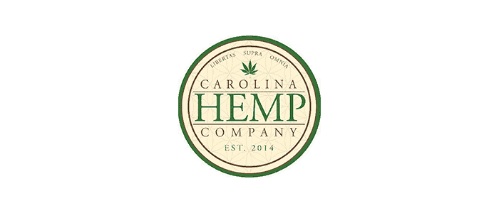 Carolina Hemp Company Review