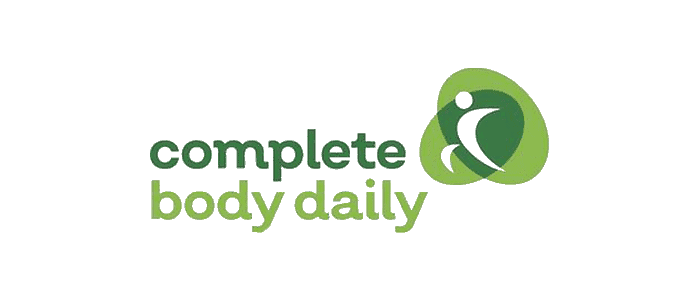 Complete Body Daily Review