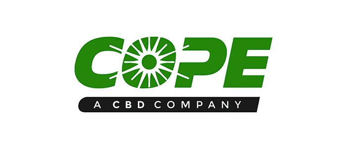 Cope CBD Review