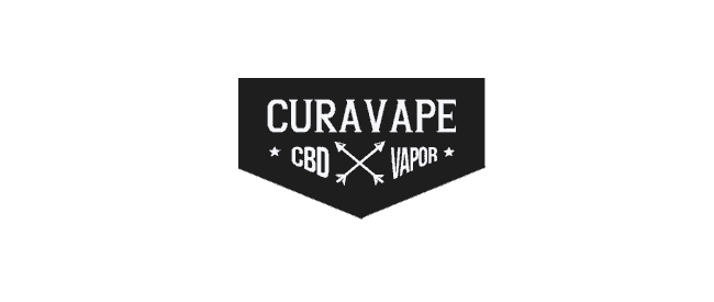 Curavape Review