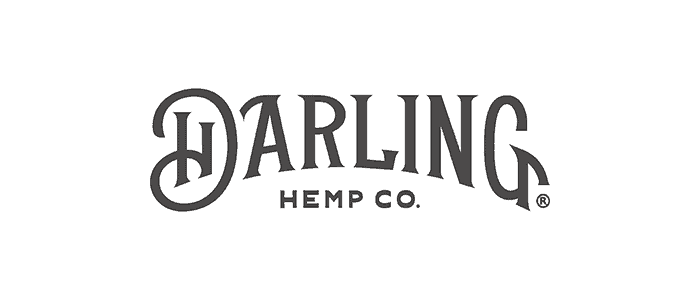 Darling Hemp Review