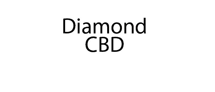 Diamond CBD Review
