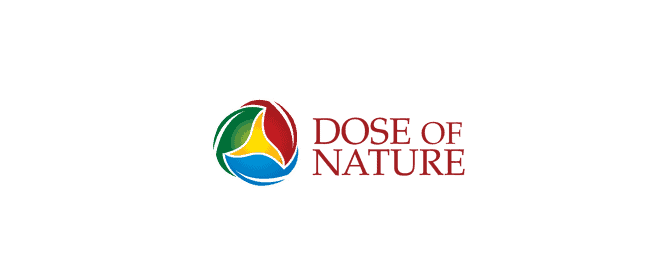 Dose of Nature Review