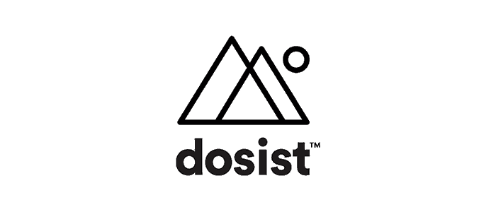 Dosist Review