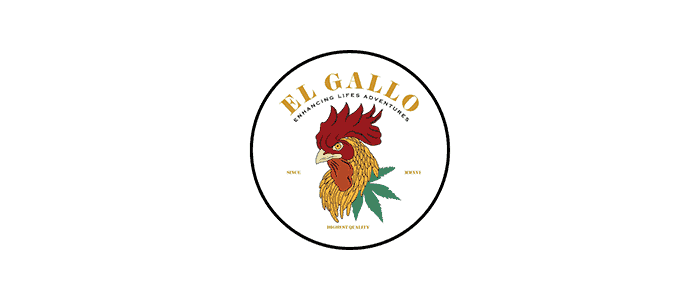 El Gallo Review