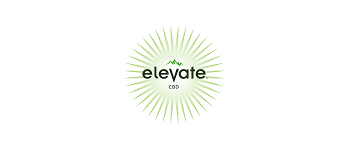 Elevate CBD Review