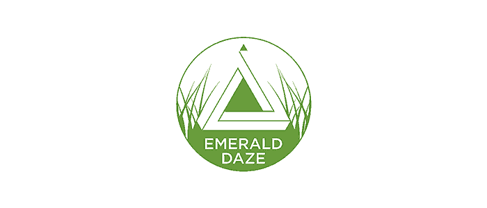 Emerald Daze Review