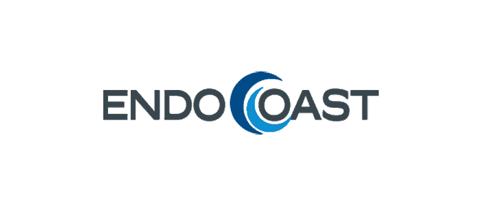 EndoCoast Review