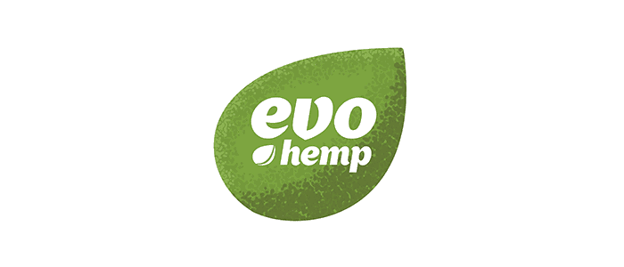 Evo Hemp Review