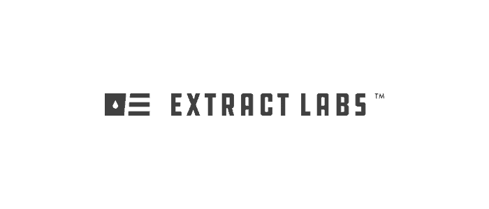 Extract Labs™ Review