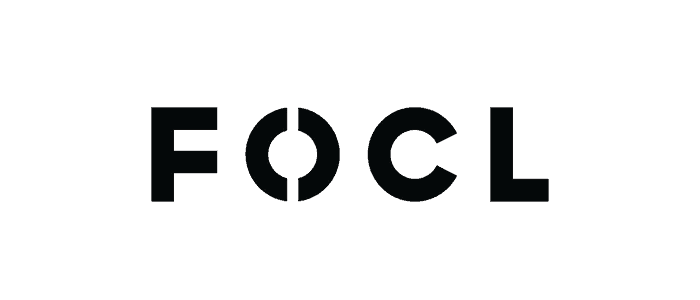 FOCL Review