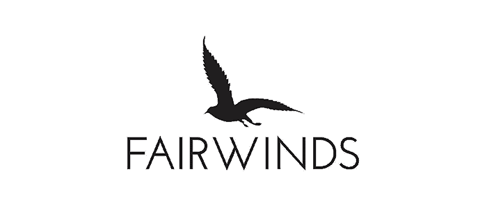 Fairwinds CBD Review