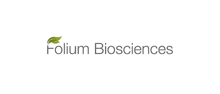 Folium Biosciences Review