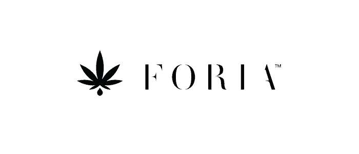 Foria Review