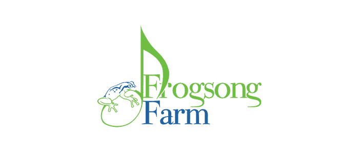 Frogsong Farm Review