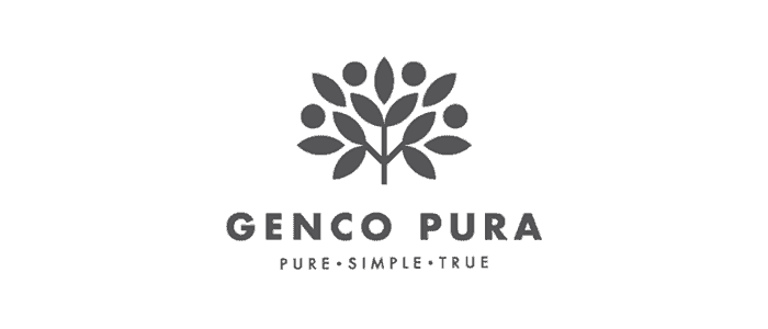 Genco Pura Review